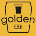 Golden Cup+