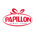 Confiserie Papillon Tunis, Ltd
