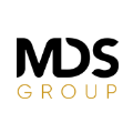MDS GROUP